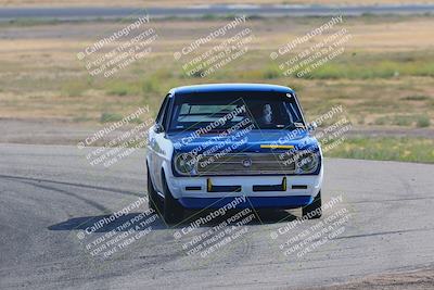media/Sep-23-2023-VARA (Sat) [[d62a4618ca]]/Group 6/Race/